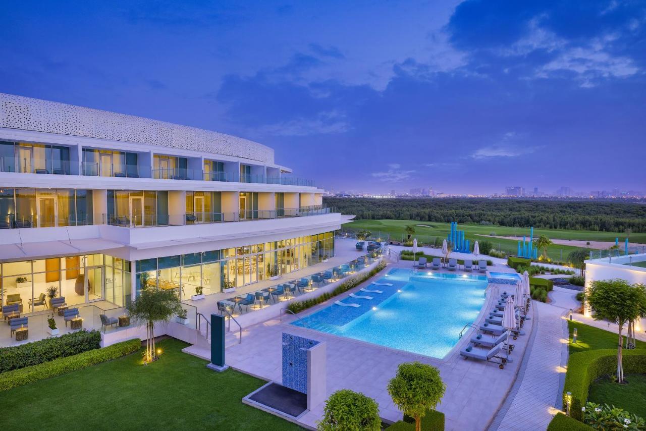Zoya Health & Wellbeing (adults Only) Resort