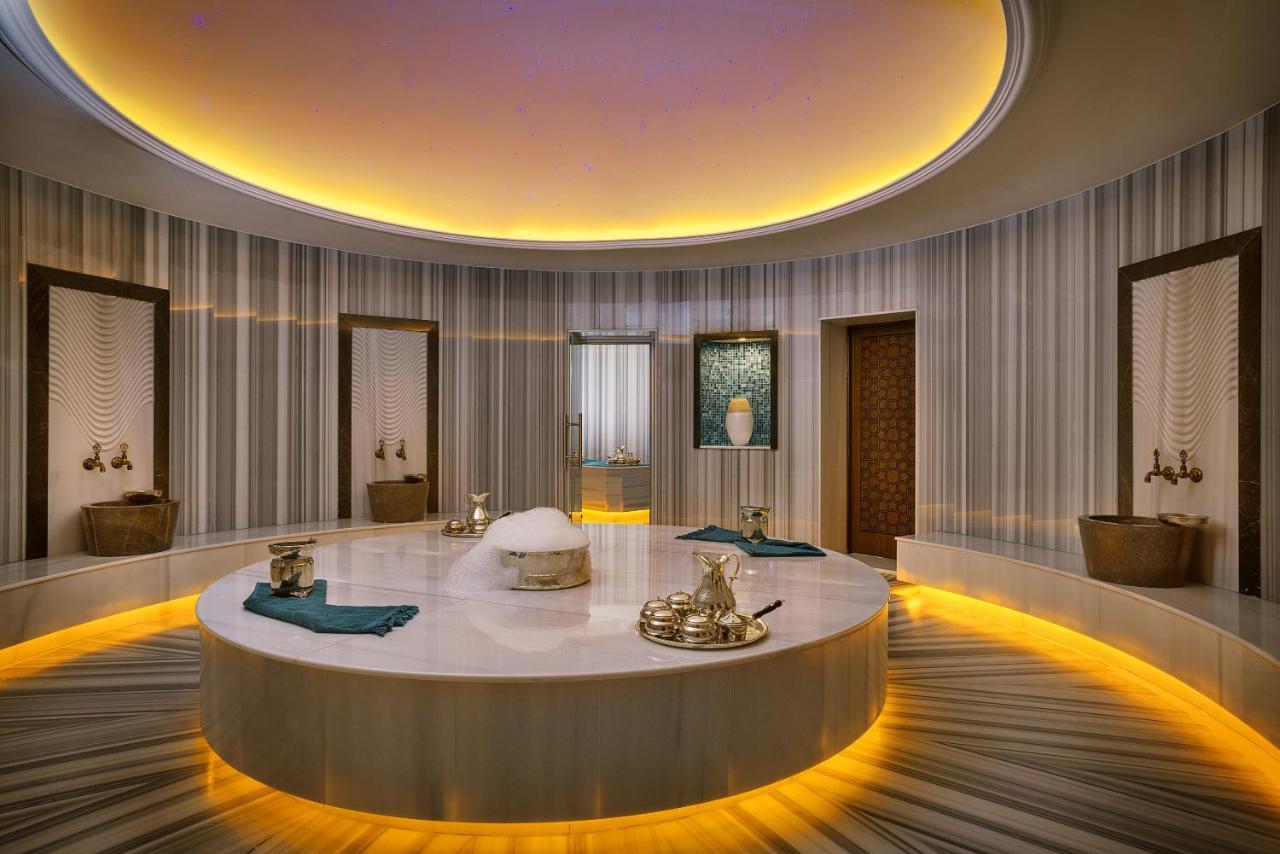 Zoya Health & Wellbeing (adults Only) Resort