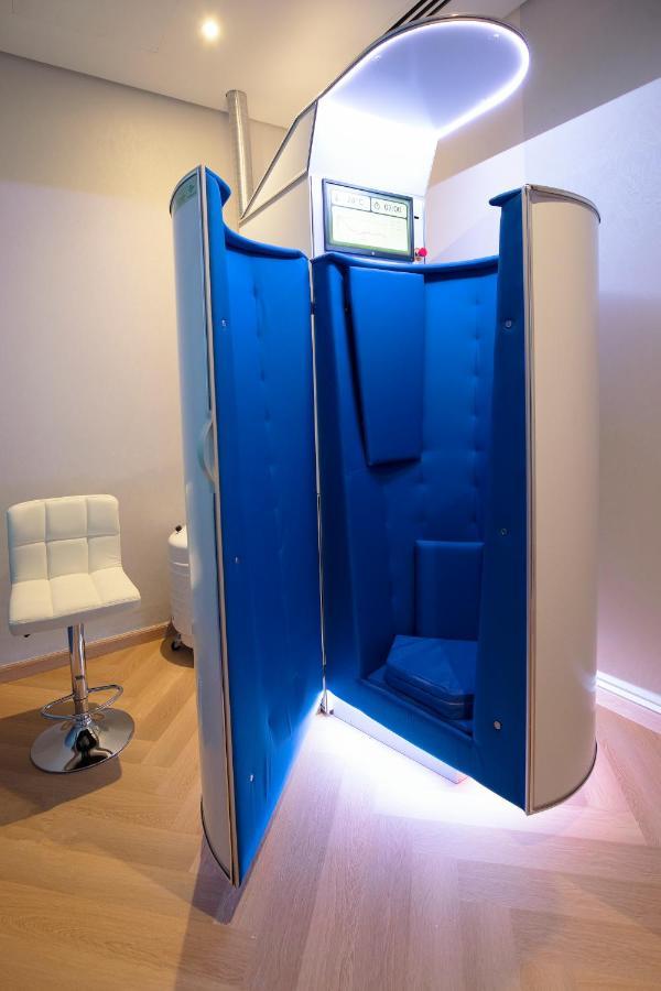 Zoya Health & Wellbeing (adults Only) Resort 5*