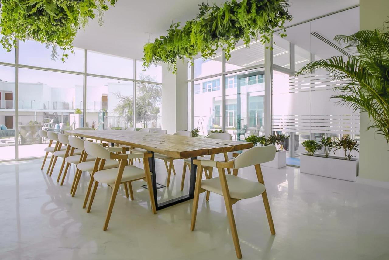 Zoya Health & Wellbeing (adults Only) Ajman