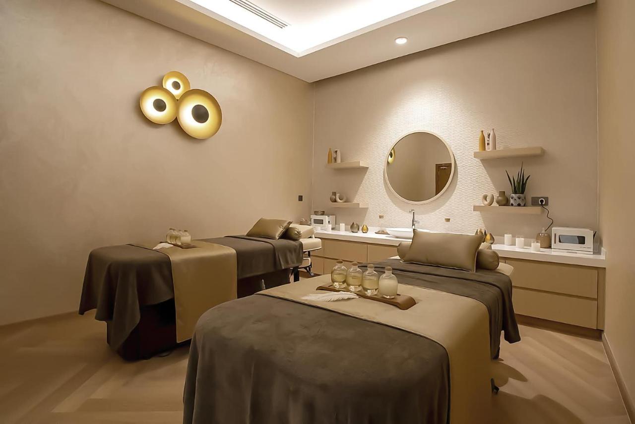 Zoya Health & Wellbeing (adults Only) Resort 5*