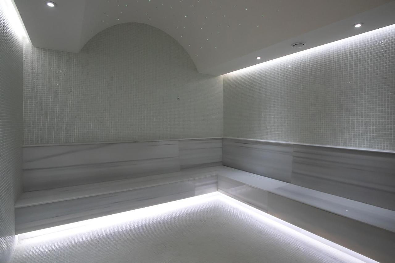 Zoya Health & Wellbeing (adults Only) Resort 5*